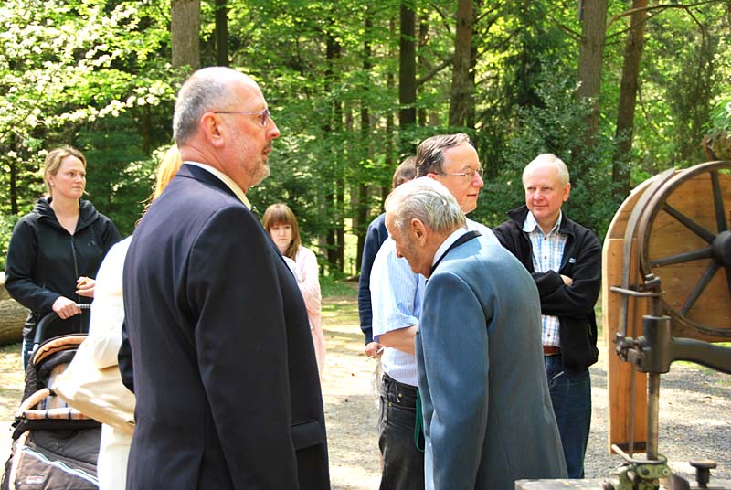 mehner_waldmuseum_bandsaege_06