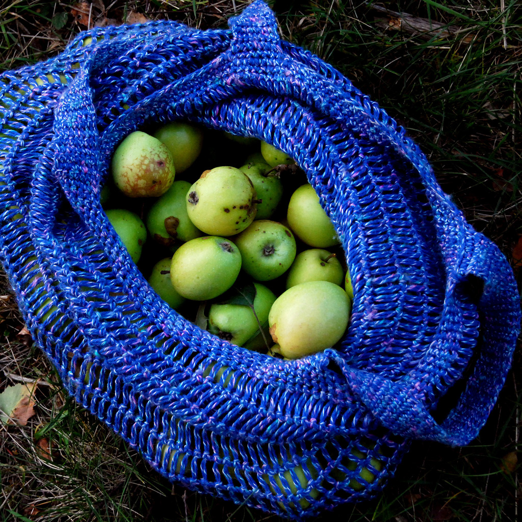 Taunus-Apfel-Kuchen_galerie_01