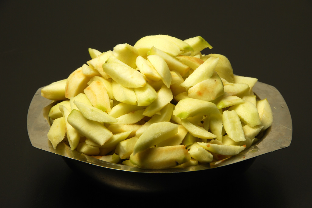 Taunus-Apfel-Kuchen_galerie_03