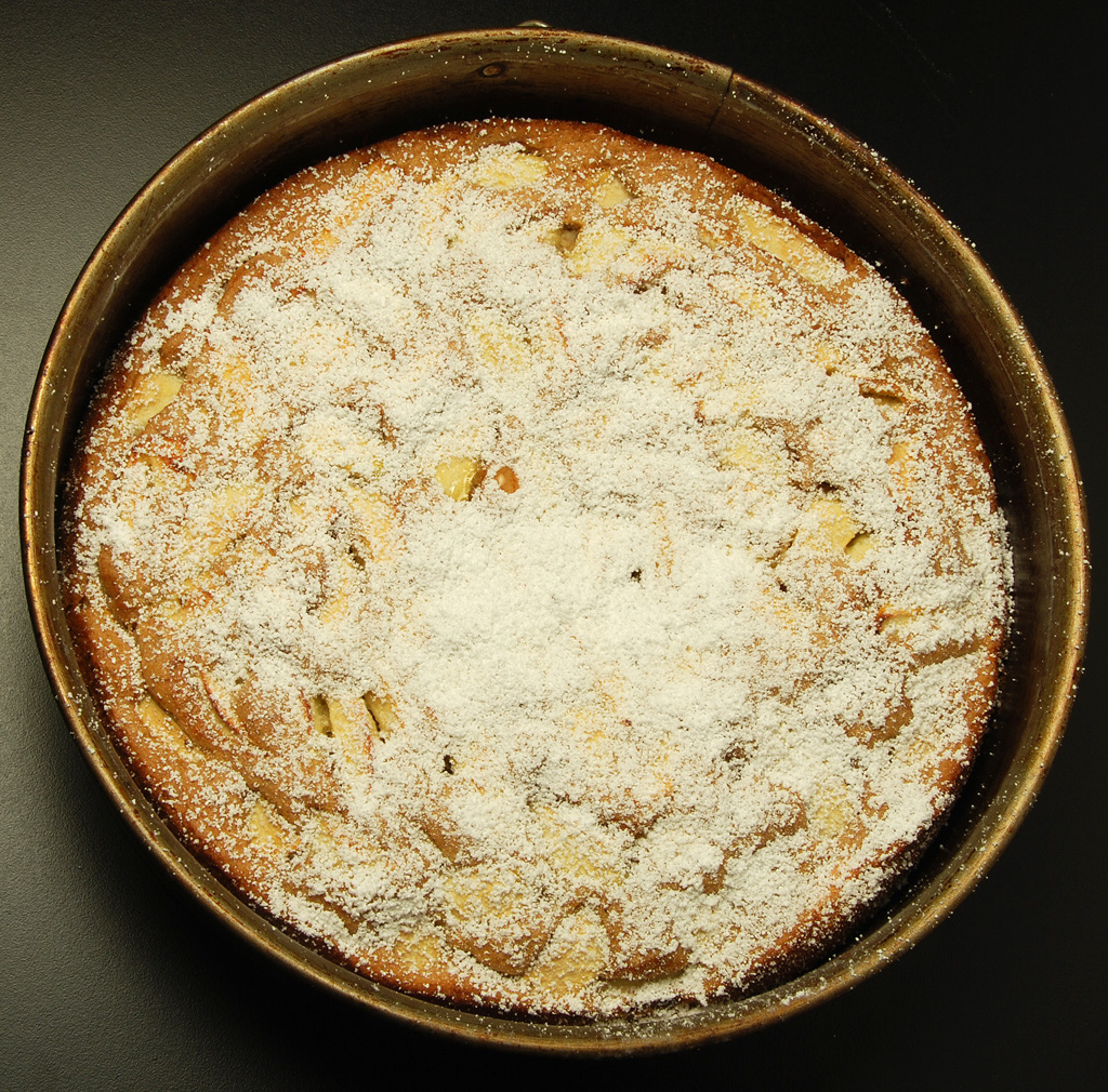 Taunus-Apfel-Kuchen_galerie_05