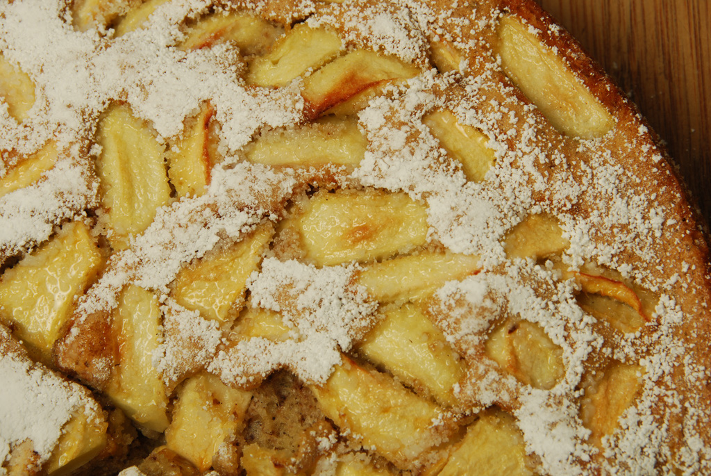 Taunus-Apfel-Kuchen_galerie_06