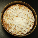 Taunus-Apfel-Kuchen_galerie_05