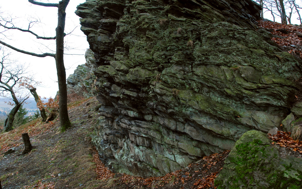 5-pan-weilsberg%20zacken