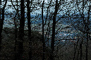 1-Taunus%20Weilsberg%20Oberems