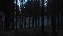 10-pan-weilsberg%20emsbachtal