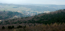 2-Taunus%20Weilsberg%20Emsbachtal%20Oberems