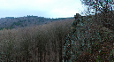 3-pan-weilsberg%20zacken-2