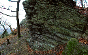 5-pan-weilsberg%20zacken