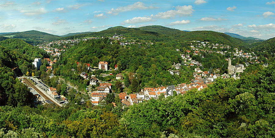 panorama-Eppstein-1000