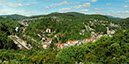 panorama-Eppstein-1000