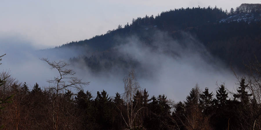 0030-Haidtraenktal-Nebel