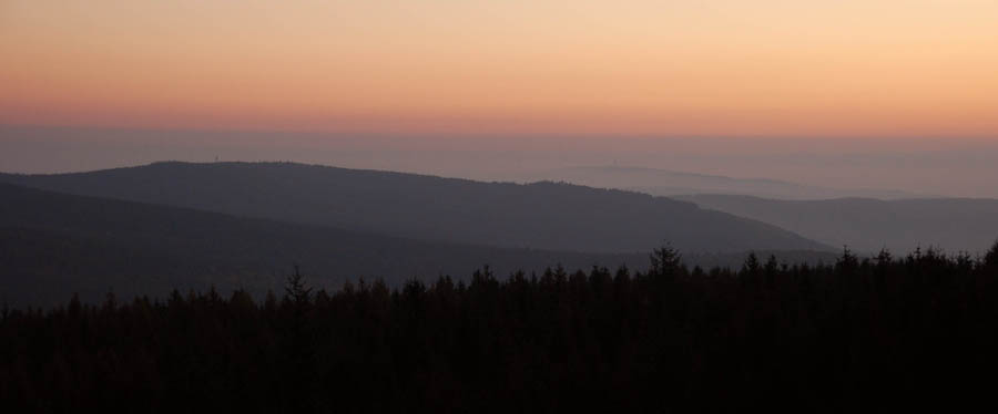 altkoenig-plateau-N-Massborntal_Taunusquellen