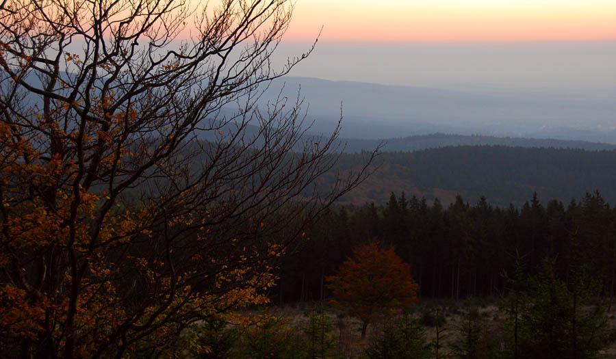 altkoenig-plateau-NNO-Altehoefe-Goldgrube-Winterstein