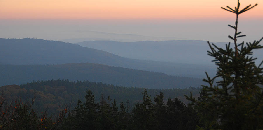 altkoenig-plateau-NNO-Goldgrube-Herzberg-Winterstein