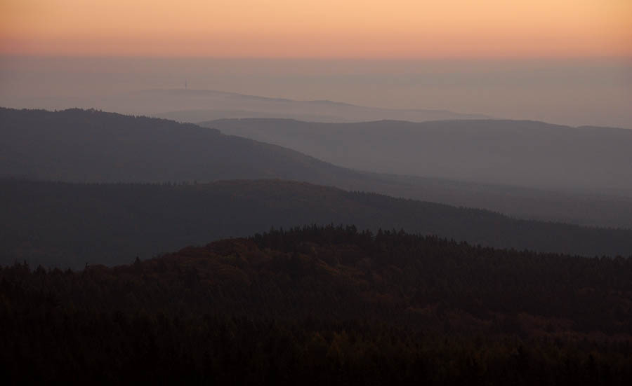 altkoenig-plateau-NNO-WeisseMauer-Lindenberg-Herzberg-Winterstein