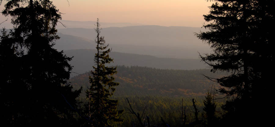 altkoenig-plateau-NNO-WeisseMauer-Lindenberg