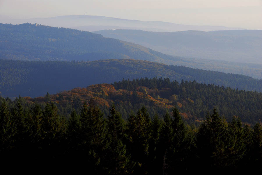 altkoenig-plateau-NNO-weisse-Mauer bis Winterstein