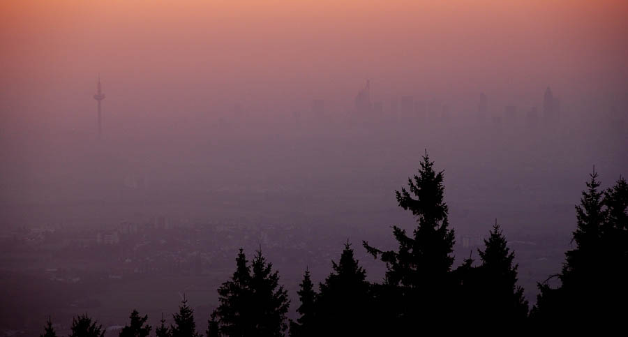 altkoenig-plateau-S-frankfurt